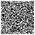 QR code with Price Le Blanc Lexus contacts