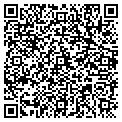 QR code with Wet Walls contacts