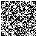 QR code with Excel Pools Inc contacts