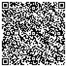 QR code with Body & Soul Massage Therapy contacts