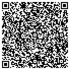 QR code with Expert Automation Inc contacts