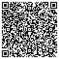 QR code with Exotic Pools contacts