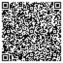 QR code with Body Supple contacts