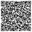 QR code with Round Table Pizza contacts