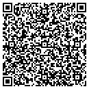QR code with Expert Pool & Spa contacts