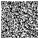 QR code with Red River Computers contacts