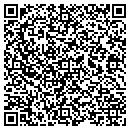 QR code with Bodyworks Connection contacts
