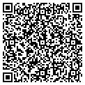 QR code with Ps Auto Sales contacts