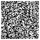 QR code with Lance Cleaning Service contacts