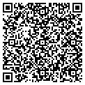 QR code with Rjdc.com contacts
