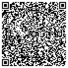 QR code with Extrinity Technologies LLC contacts
