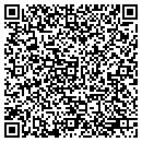 QR code with Eyecast Com Inc contacts