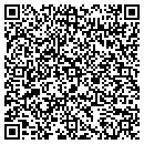 QR code with Royal Cup Inc contacts
