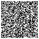 QR code with Runescapenetworks Com contacts