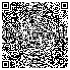 QR code with Quality Chevrolet Buick Pontiac Inc contacts