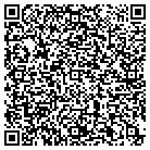QR code with Satellite Internet Duncan contacts
