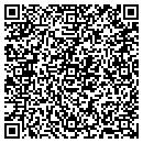 QR code with Pulido Landscape contacts