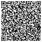 QR code with Wilder Handyman Service contacts