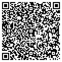QR code with Arizona-Isg contacts