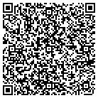QR code with Spark Line Technologies LLC contacts