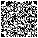 QR code with Fagan Db & Associates contacts