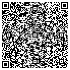 QR code with Pyatt Lawn Care Service contacts