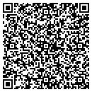 QR code with Fool Proof Pools contacts