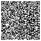 QR code with Fairlington Secure Technologies contacts