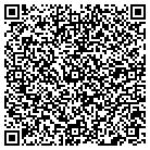 QR code with Four Peaks Pools Performance contacts