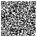 QR code with Quail Lawn Care/Main contacts
