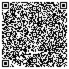 QR code with Willie Hickey Handyman Service contacts