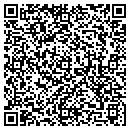 QR code with Lejeune Dry Cleaners LLC contacts
