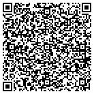 QR code with Lena's Dry Cleaners contacts
