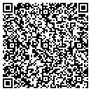 QR code with Stop & Shop contacts