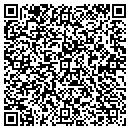 QR code with Freedom Pools & Spas contacts