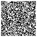 QR code with Witt Handyman Service contacts