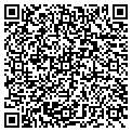 QR code with Valhalla Video contacts