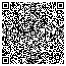 QR code with Galah Pool Service contacts