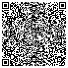 QR code with Field Data Technology LLC contacts