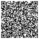 QR code with Vitech Choice contacts