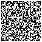QR code with Fifth Order Technologies contacts