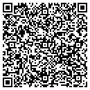 QR code with Leyla Dry Cleaners contacts