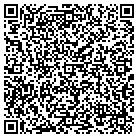 QR code with Working Hands Home & Property contacts