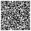 QR code with Gallagher Pools contacts