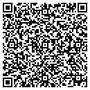 QR code with Quist & Son Lawn Care contacts