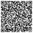 QR code with L G Property Maintenance contacts