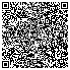 QR code with www.bosslocal.weebly.com contacts