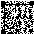QR code with Lg's Cleaning Services contacts