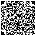 QR code with Yore Net contacts