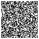 QR code with Gecko Pools & Spas contacts